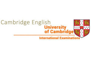 certyfikaty-egzaminy-cambridge-english-300x75