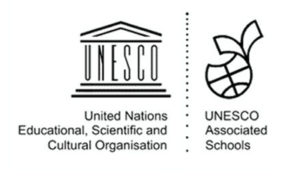 logo-unesco-associated-schools.jpg