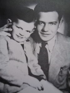 Marek James and his father in 1940 , http://media.offenes-archiv.de/19_engl_James.pdf
